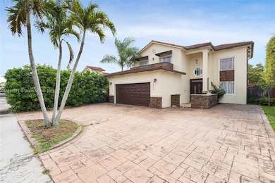 7974 NW 186th Terrace, Hialeah, FL 33015 - photo 3