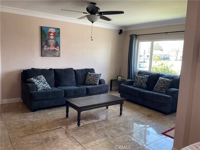 6512 Pico Vista Rd, Pico Rivera, CA 90660 - photo 4