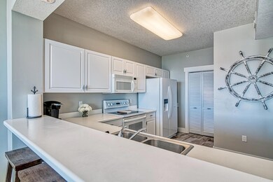 small_510 Destin West _16