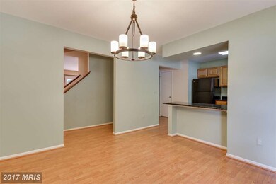 69 Bryans Mill Way, Catonsville, MD 21228 - photo 6