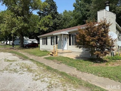 642 Elm St, Rockport, IN 47635 - photo 2