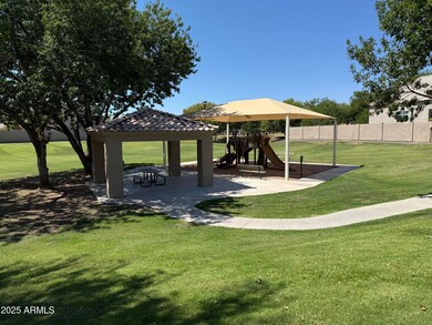 6750 W Behrend Dr, Glendale, AZ 85308 - photo 4