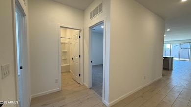 46819 W Old Timer Rd, Maricopa, AZ 85139 - photo 5