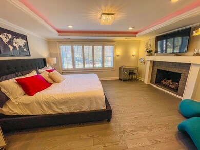 5D79F743-9B06-44B8-8C12-7725202C478D