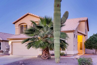 511 S Williams Pl Chandler AZ-large-002-