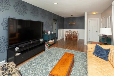 3405 50th St, Des Moines, IA 50310 - photo 6