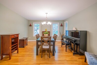 6 Magnolia Ln, Lexington, MA 02420 - photo 6