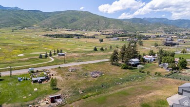 1435 Stringtown Rd unit 1, Midway, UT 84049 - photo 2