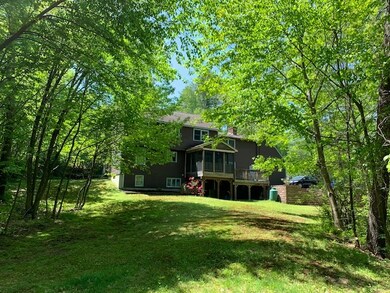 89 Wallace Rd, Goffstown, NH 03045 - photo 4