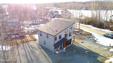 DJI_0238 mod