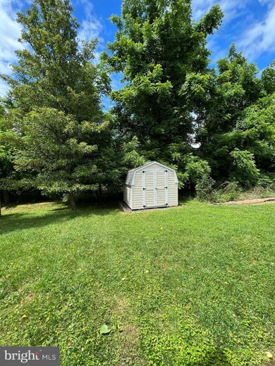 506 June Apple Ct, Abingdon, MD 21009 - photo 3