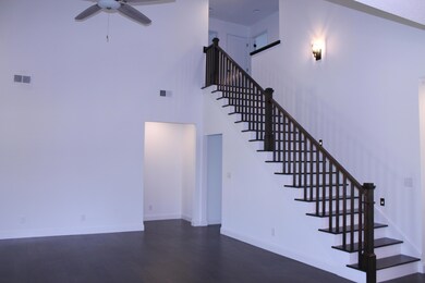 2239 Hickory Crest Ln, Knoxville, TN 37932 - photo 5