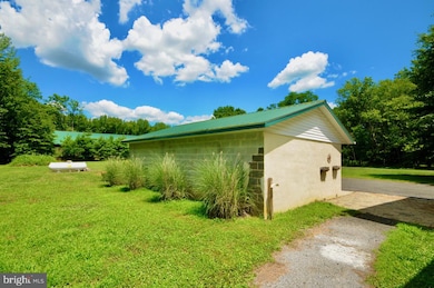 160 Mill Ln W, Columbus, NJ 08022 - photo 7