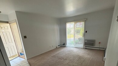 2800 Light Rd unit 107, Oswego, IL 60543 - photo 3