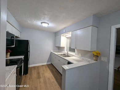 2305 Burns Ave, Melbourne, FL 32935 - photo 3