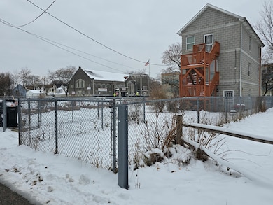 7047 S Lowe Ave, Chicago, IL 60621 - photo 3