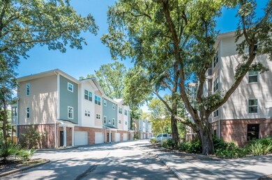 1755CentralPark8103-28
