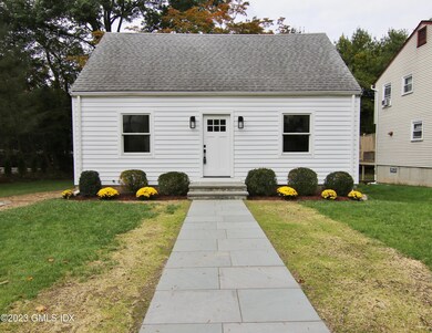 16 Homestead Ln, Greenwich, CT 06831 - photo 3