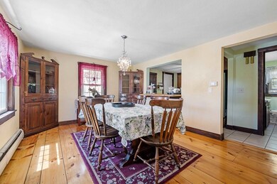 2 John St, Holden, MA 01520 - photo 4