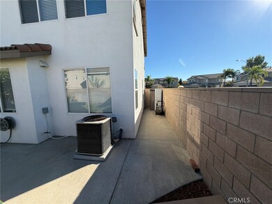 7442 Juneau Ln, Fontana, CA 92336 - photo 6