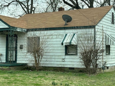 1983 Hubert Ave, Memphis, TN 38108 - photo 3