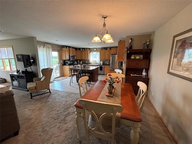 1920 16th St, Perry, IA 50220 - photo 3