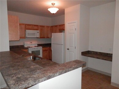 416 Aqua Marine Blvd, Avon Lake, OH 44012 - photo 3