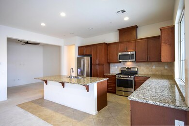 2300 Via Calderia unit 2310, Palm Desert, CA 92260 - photo 4