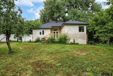 19915 Farnam St, Elkhorn, NE 68022 - photo 4