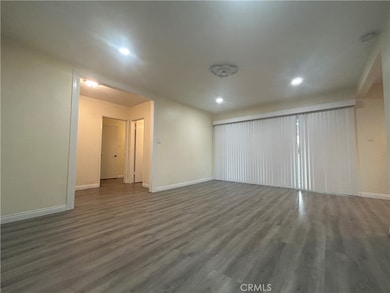 1439 Charlemont Ave, Hacienda Heights, CA 91745 - photo 3