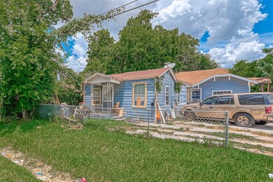 3321 Memel St, Houston, TX 77026 - photo 3