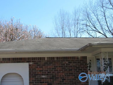 FRONT ROOF