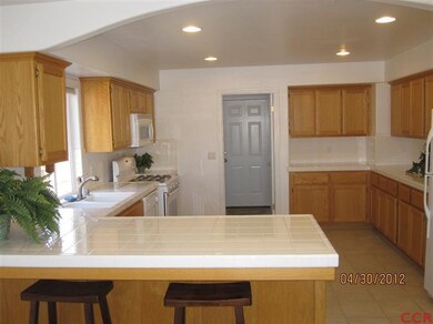 unlisted-address, Nipomo, CA 93444 - photo 3