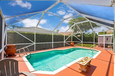 Swimmingpool-02