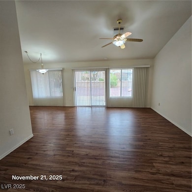 3117 Birch Grove Ct, Las Vegas, NV 89134 - photo 3