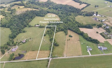 477 Brock Rd unit Lot 2A, Paint Lick, KY 40461 - photo 3