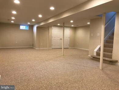 725 George Ave, Essex, MD 21221 - photo 7