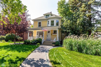 1209 8th St S, Fargo, ND 58103 - photo 2