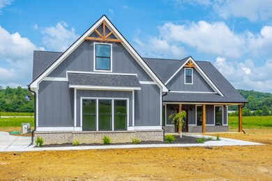 7403 N Hwy 27 HD-62
