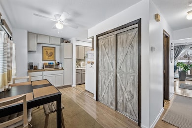 8857 42nd Ave N, New Hope, MN 55427 - photo 3