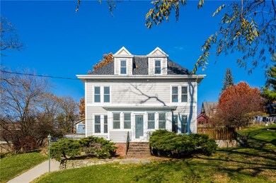 3104 John Patterson Rd, Des Moines, IA 50317 - photo 3