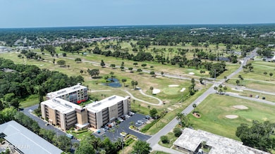 Drone_329WilderBlvd_UnitC103-7_arrow