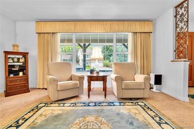 6301 S Ivy Ct, Centennial, CO 80111 - photo 5