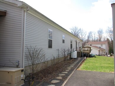 71 Autumn Ln, Jim Thorpe, PA 18229 - photo 2