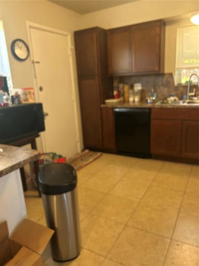 5521 N Shawnee Ave, Oklahoma City, OK 73112 - photo 6