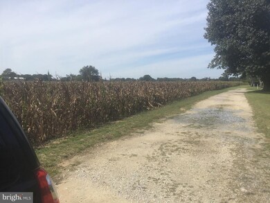 0 Levishohn St, Pittsgrove, NJ 08318 - photo 2