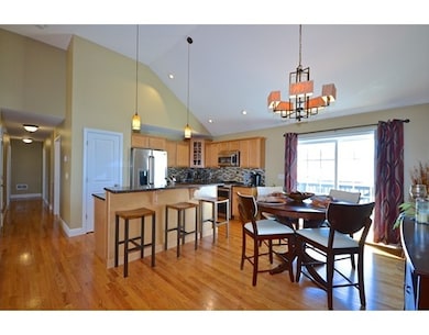 181 Whitefield St, Fall River, MA 02721 - photo 7