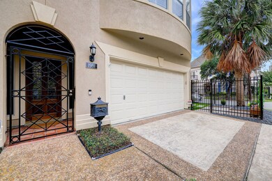 1981 Indiana St, Houston, TX 77019 - photo 7