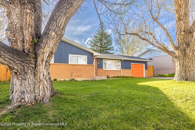 816 Steele St, Craig, CO 81625 - photo 3