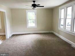 2237 Dargan School Rd, Sharpsburg, MD 21782 - photo 4